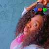 Christoo076leonis - @christoo076leonis - TikTok
