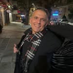 Christos Aslanidis - @chris_.leonis - Instagram