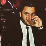 Christos Leonidou - @chris.leonidou3 - Instagram