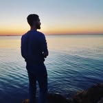 Christos Leonidou - @chris_leonidou - Instagram
