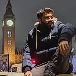 Christos Leonis - @chris_leonis - Instagram