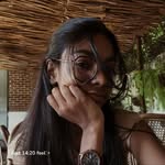cleoni.nn - @chris.leoni_ - Instagram