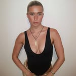 Leo - @leonie.christine - Instagram