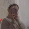 Leoni🦋 - @leoni_chris_05 - TikTok