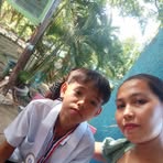 Leonil Chris - Facebook