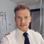 Chris - @chrisleopard20 - Instagram