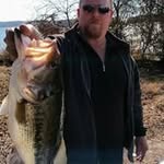 Chris Leopard - @stylinmy72 - Instagram