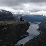 Chris Leopard - @chrisleopard0611 - Instagram