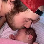 chris leopard - @hoodish_redneck - Instagram