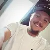 Chris Leopard - @chrisleopard - TikTok