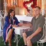 Chris Leopard - @chris.leopard - Instagram