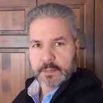 Chris Leopardi - @leopardichris - Instagram