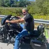 Chris Leopardi - @chris.leopardi - TikTok