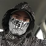 Chris - @official_chris_leopard - Instagram
