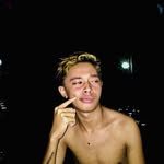 Chris Topher Leopardas - @leopardaschristopher - Instagram