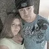 chrisleopard84 - @chrisleopard84 - TikTok