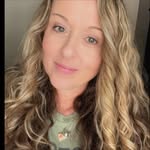 Christie Leopard - @christie_lynn_leopard - Instagram
