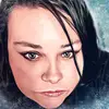 christyleopard83 - @christyleopard83 - TikTok