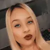 user2736705433070 - @chrisloveleopard90 - TikTok