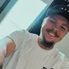 Zips1211 - @chrisleopard47 - TikTok