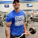 Chris leo - @chris_leosh37 - Instagram