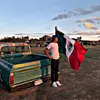 Chris leo$ c10 - @chrisleos_c10 - TikTok