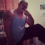 Chris leos - @that_boy_chris_yoo - Instagram