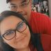 Chris Leos - Facebook