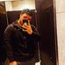 Chris Leos - Facebook