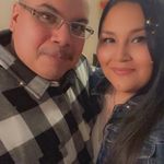 Chris Leos - @goliath76 - Instagram