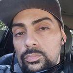 Chris Leos - @leos209 - Instagram
