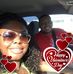 Chris Leos - Facebook