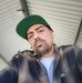 Chris Leos - Facebook