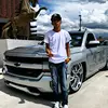 chris leos - @chrisleos2 - TikTok