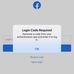 Chris Leos - Facebook