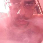 chris leos - @_zmoka_lot - Instagram