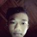 Chris Leos - Facebook