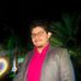 Chris Leos - Facebook