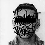 Cholo boy - @chris.leosct - Instagram