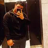 Chris Leos - @chrisleos - TikTok
