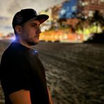 Chris Silva - @chris_leo_s - Instagram
