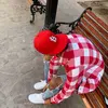 chrisleos3 - @chrisleos3 - TikTok