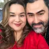chrisleos4 - @chrisleos4 - TikTok