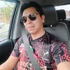 Chriss316 - @leochrisstopher - TikTok