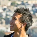 Christopher Le - @chrisleosis - Instagram