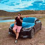 David Leos - @chrisleos01 - Instagram