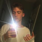 Chris - @chris.lepagee - Instagram