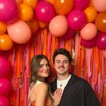 Chris Le Page - @chris.lepage - Instagram