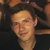 Chris LePage622 - @chrislepage3 - TikTok