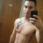 @chris_lepage93 - Instagram